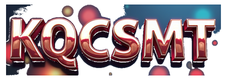 kqcsmt logo