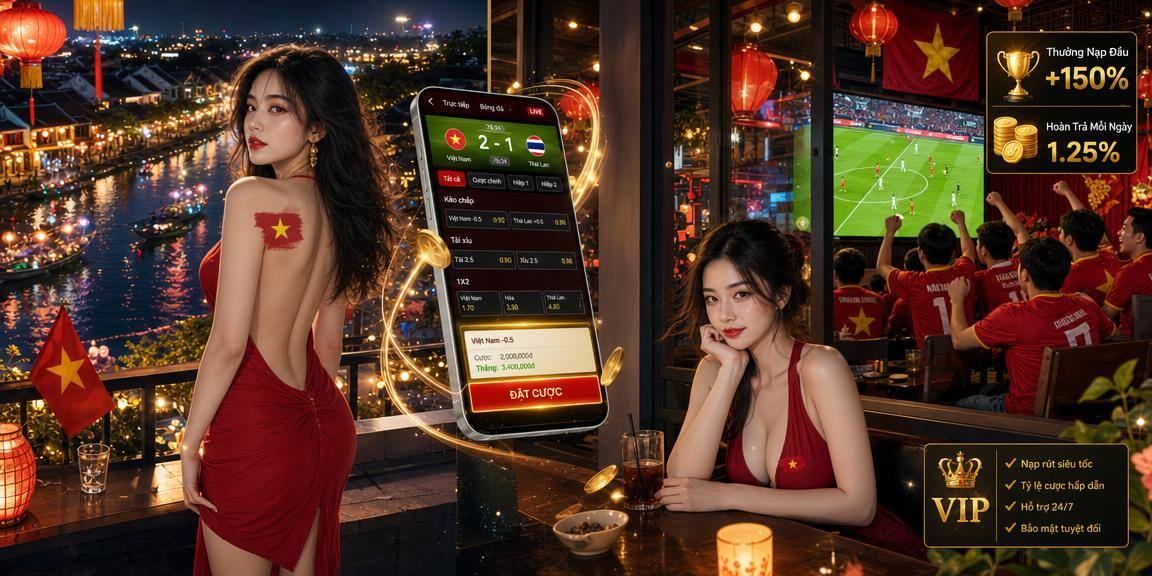 kqcsmt Sportsbook